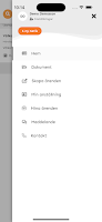 Fläkt Teknik screenshot 1