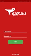 ESensus poster