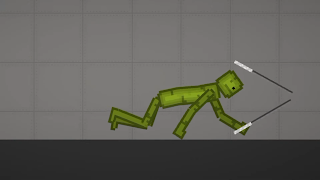 Melon Playground Tips screenshot 3
