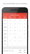 ScorePal 截图 2