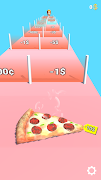 3 Schermata Food Evolution 3D