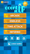 Count It Up! 스크린샷 4