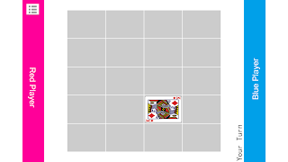 Batalha de dupla imagem de tela 4