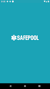 Safe Pool পোস্টার