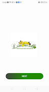 Limoncello 海報