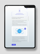EDE Guidelines স্ক্রিনশট 5