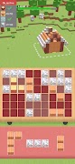 Block Craft capture d'écran 5