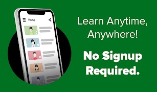 Learn Banjo screenshot 5