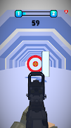 Tap Trigger 截图 6