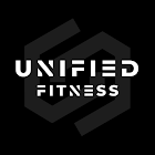 Unified Fitness icon