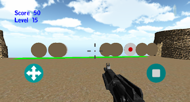 OneShot screenshot 2