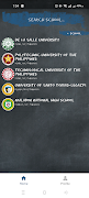 Classmates Screenshot 1