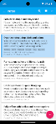 FairNote - Encrypted Notes Affiche