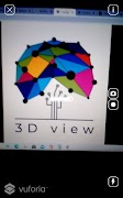 3D View Ekran Görüntüsü 5