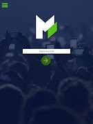 6 Schermata SmartActivator