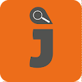 Jezzve