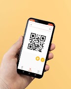 Free barcode reader - Qr code scan free تصوير الشاشة 6