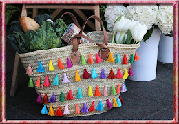 Tùy chỉnh quần áo ảnh chụp màn hình 2