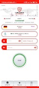 NetGate VPN - Fast & Secure 截圖 4