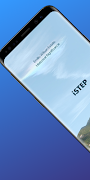 Poster iStep