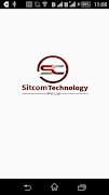 SitcomTechnology 포스터
