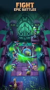Mythic Legends: Epic RPG screenshot 5