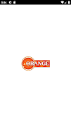 Orange TV penulis hantaran