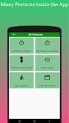 Age Calculator App screenshot 6