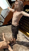 AR Lilith Screenshot 1