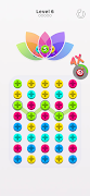 برنامه‌نما Screw Match عکس از صفحه