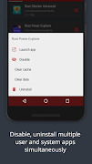 Bloatware Remover VIP 截图 2