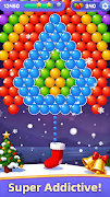 2 Schermata Bubble Shooter Pop