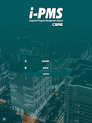 i-PMS 스크린샷 1