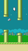 Flex Bird 스크린샷 1