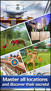 Archery King screenshot 3