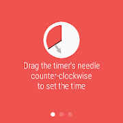 Simple Timer ภาพหน้าจอ 6