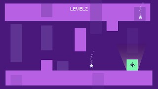 Cube Dash 截图 1