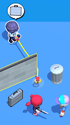 Genius Thief Puzzle screenshot 3