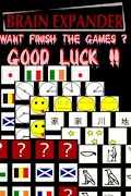 Brain Expander imagem de tela 1