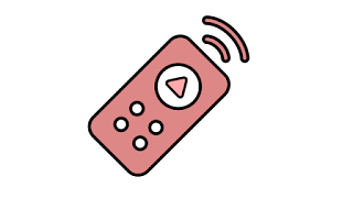 Remote Sound Controller ภาพหน้าจอ 3