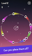 Spinning Orbit Screenshot 7