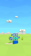 Sentry Tower screenshot 6