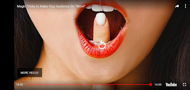 Learn Magic Tricks screenshot 3