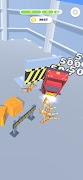 Crash Test Simulator gönderen