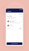 File & Style Salon screenshot 3