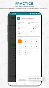 Criaedu screenshot 7