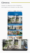 Security App 스크린샷 4