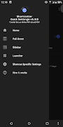 Shortcutter Quick Settings screenshot 6