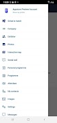 VIB Training & Conferences screenshot 3