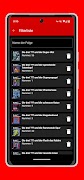 DDF Folgenauswahl Helfer screenshot 5